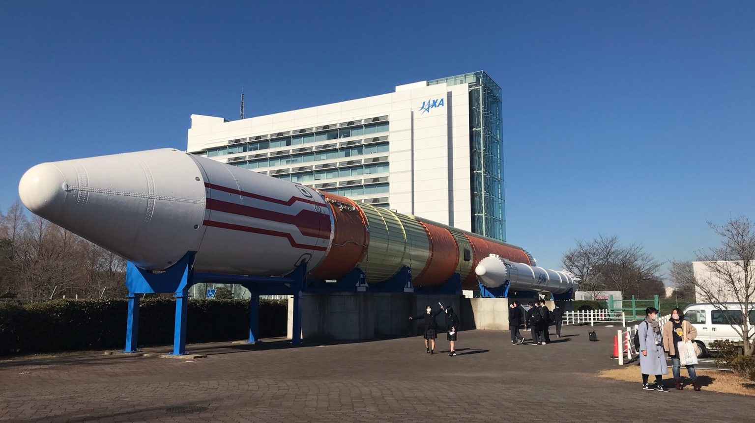 学科行事・特別活動 柏の葉高校情報理数科Webサイト