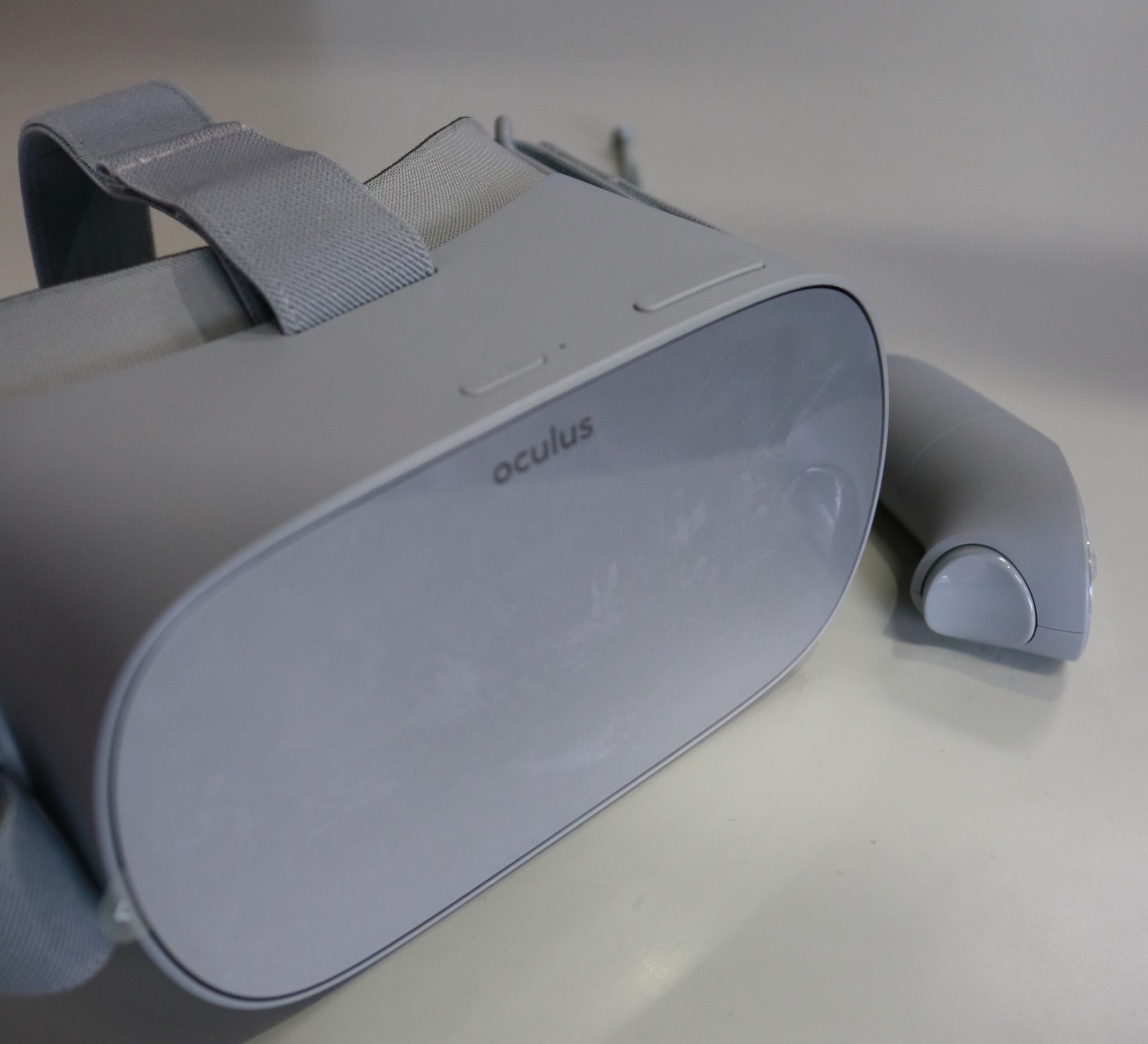 2022.11.22 vol.9 あと5日｜千葉県立柏の葉高等学校 情報理数科